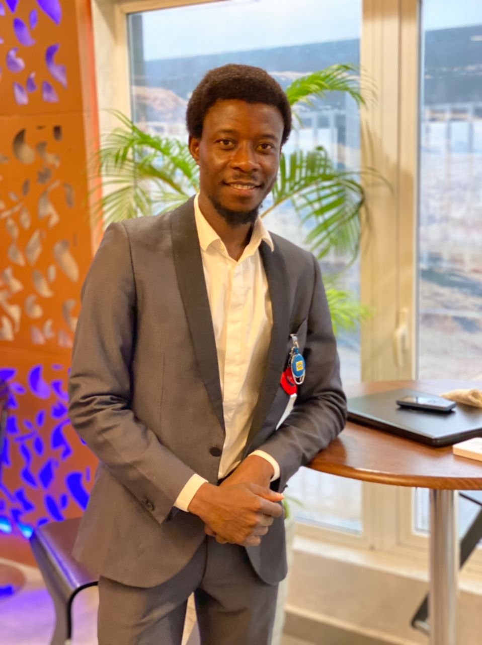 whatsapp image 2022 07 05 at 11.02.24 pm