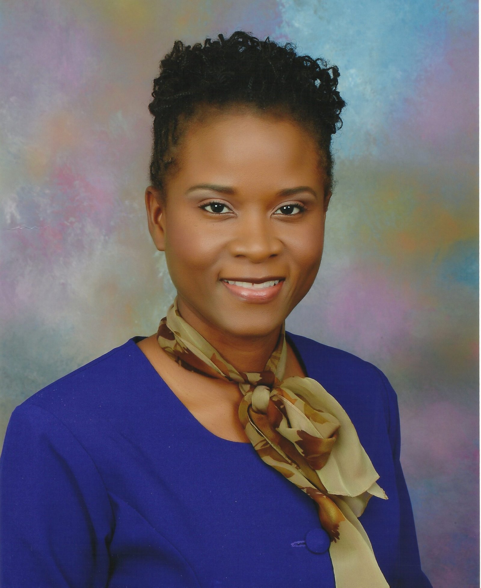 troydmbhulai woman 1156188